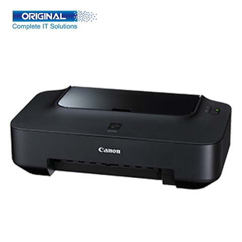 canon pixma ip2770 bluetooth