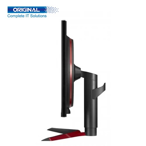 LG 27GN750 27 Inch UltraGear Full HD IPS Gaming Monitor | OSL
