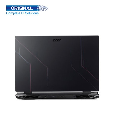 Acer Nitro 5 15.6 Gaming Laptop FHD-Intel 12th Gen Core i5