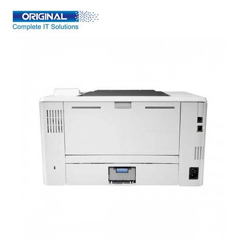 Imprimante HP LaserJet Pro 4003dn