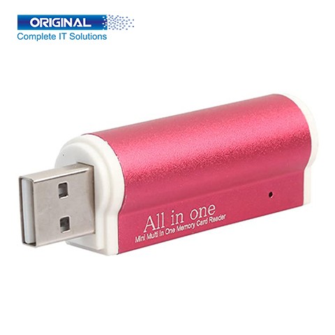 alcor micro usb card reader asus update