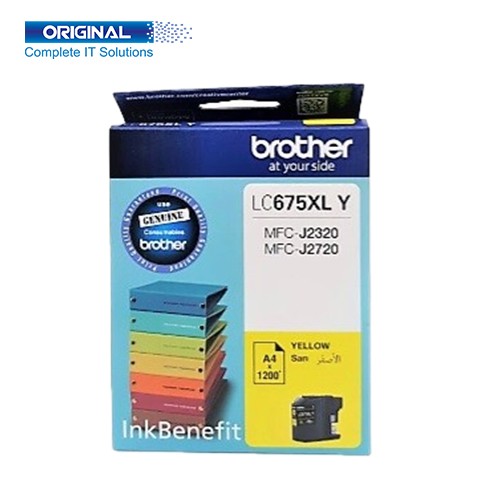 Brother BT-D60 Black Original Ink Bottle Cartridge - OSL