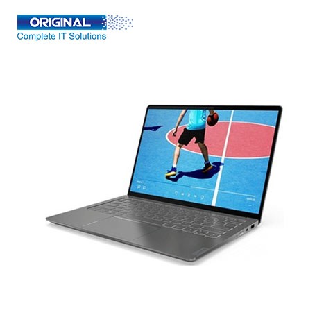 Lenovo IdeaPad S540-13ITL Core i7 11th Gen 13.3