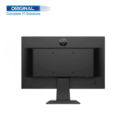 hp p19v g4 monitor