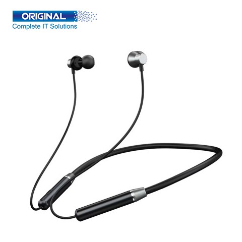 Remax RB-S29 Memory Neckband Wireless Earphone