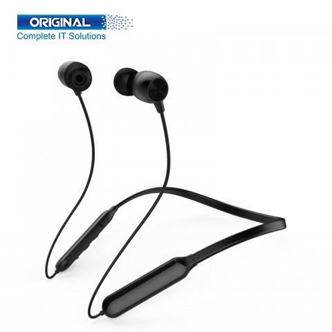 Remax RB-S17 Neckband Sport Bluetooth Earphone