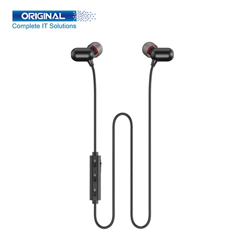 Remax RB-S11 Wireless Bluetooth Earphone