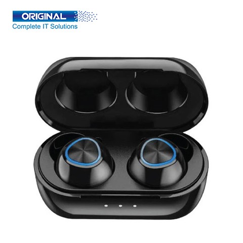 Remax TWS-16 Bluetooth True Wireless Stereo Mini Earphones