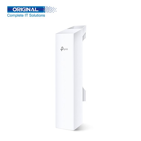 Access Wireless TP-Link EAP115-Wall | Point OSL 300Mbps