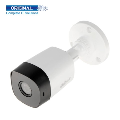 Dahua HAC-B1A51 5MP HDCVI Fixed IR Bullet Camera