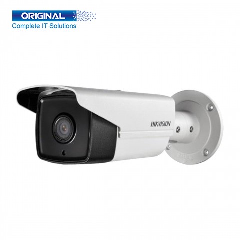 Hikvision DS-2CD1221-I3 2.0MP IP Bullet Camera