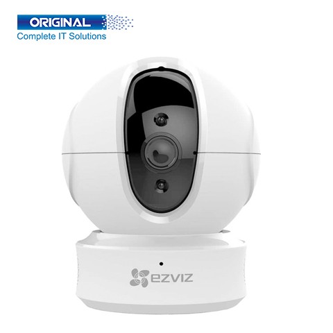 Hikvision EZVIZ CS-CV246(B0-1C1WFR) 1 MP HD IP Camera