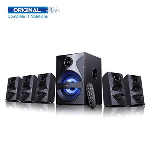 F&D F3800X 5.1 Bluetooth Home Theater Speaker