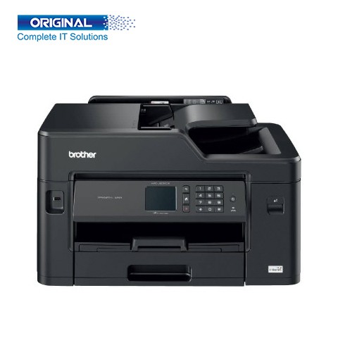 Brother MFC-J2330DW Multifunction Color A3 Ink Printer