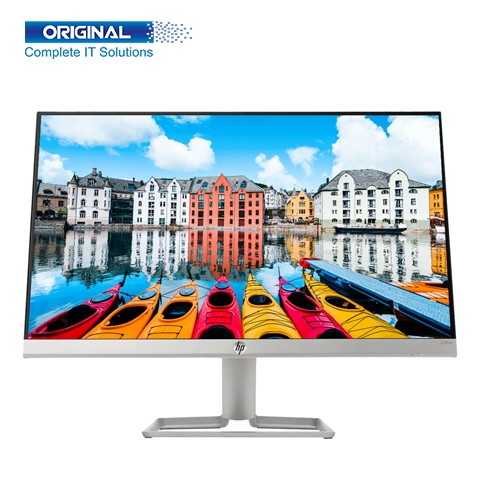 hp p19v g4 wxga monitor