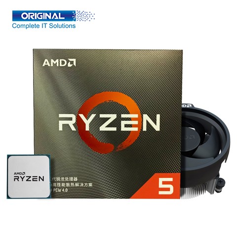 Ryzen 5 3500x socket hot sale