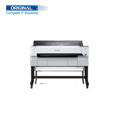 Epson SureColor SC-T5430M LF Multifunction Technical Printer