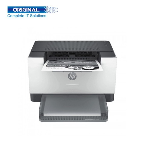 HP LaserJet M211dw Single Function Laser Printer(9YF83A)