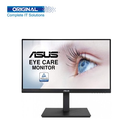 Asus VA229QSB 21.5 Inch IPS Full HD Eye Care Monitor