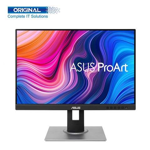 Asus ProArt PA278CV 27 Inch WQHD Professional Monitor