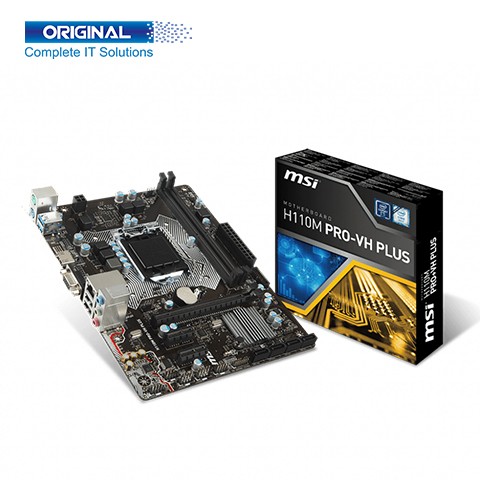 Lga 1151 6th deals gen motherboard