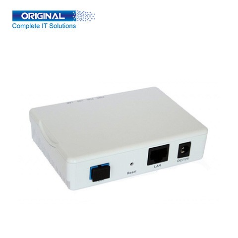 BDCOM GP1501DT GPON ONU