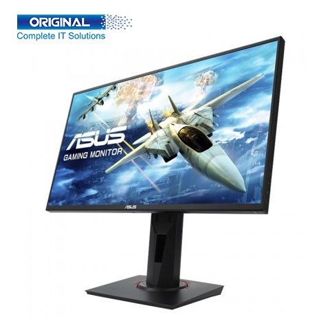 Asus VG258QR 24.5 Inch Full HD Gaming Monitor