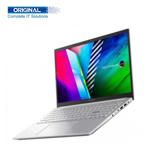 ASUS Vivobook Pro 15 M3500QC Ryzen 5 15.6" FHD Laptop