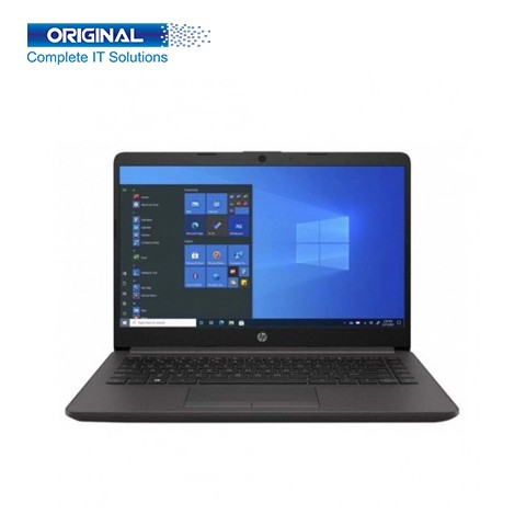 HP 240 G8 Core i3 11th Gen 14 Inch FHD Laptop