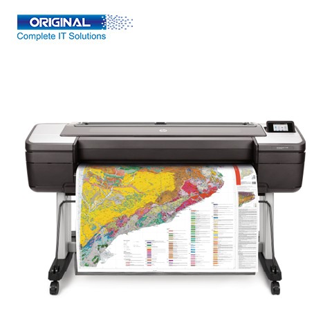 HP DesignJet T1708 44 inch Printer