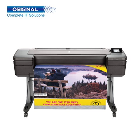 HP Designjet Z6 44-in Large Format PostScript Printer