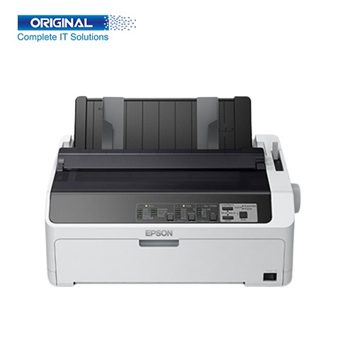 Epson LQ-590II Dot Matrix Printer