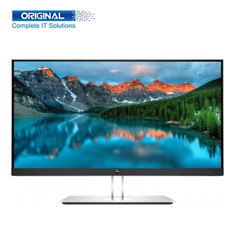 HP E24T G4 23.8 Inch Full HD IPS Touch Monitor