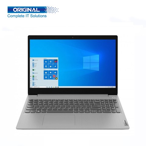 Lenovo IdeaPad 3 Ryzen 7 5700U 14 Inch FHD Laptop