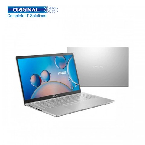 Asus Vivobook X515MA Celeron N4500 15.6" HD Laptop