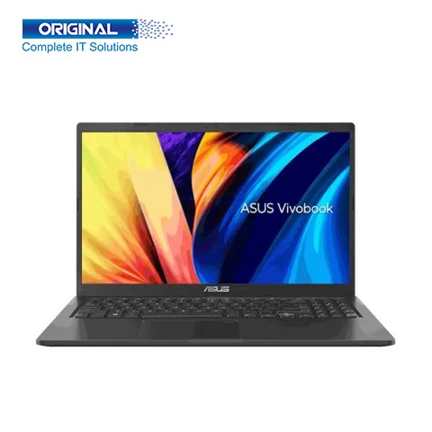 Asus VivoBook 15 X1500EA Core i3 11th Gen 15.6" FHD Laptop