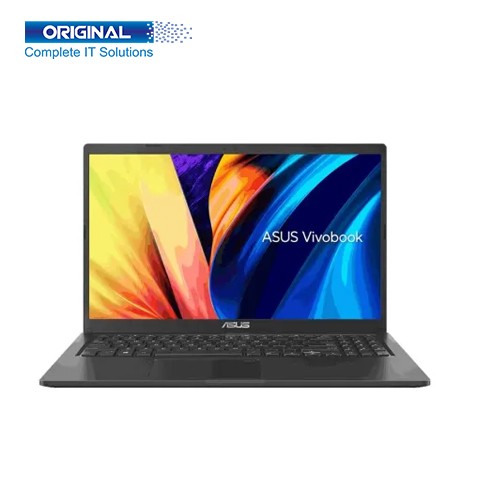 Asus VivoBook 14 X1400EA Core i3 11th Gen 14" FHD Laptop