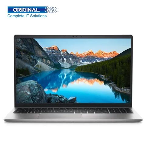 Dell Inspiron 3530 Core i3 13th Gen 15.6" FHD Laptop