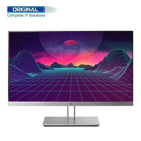 HP EliteDisplay E233 23-inch LED Monitor (1FH46AA)