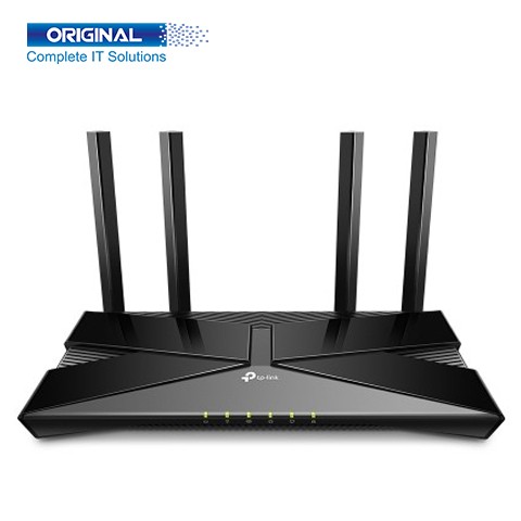 Tp-Link Archer AX10 AX1500 Wi-Fi 6 Gigabit Router